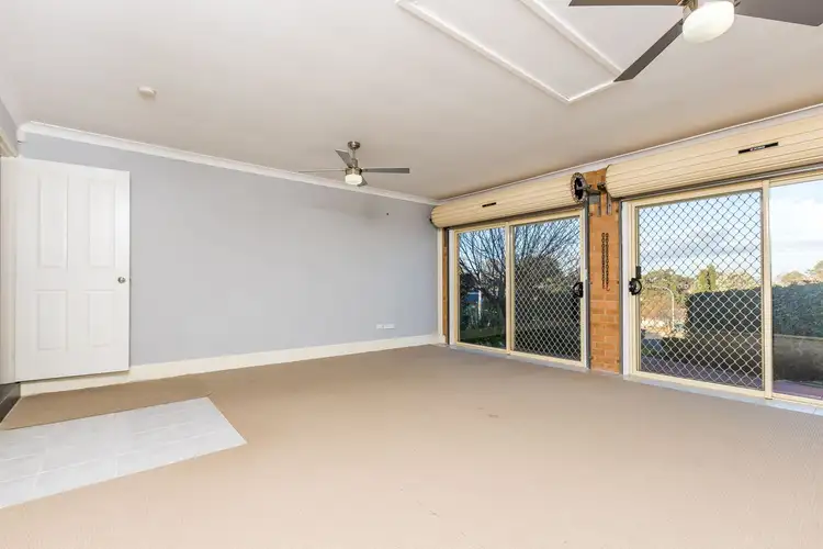 Fifth view of Homely house listing, 11 Easton Close, Rutherford NSW 2320