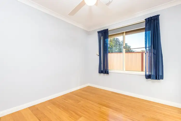 Sixth view of Homely house listing, 11 Easton Close, Rutherford NSW 2320