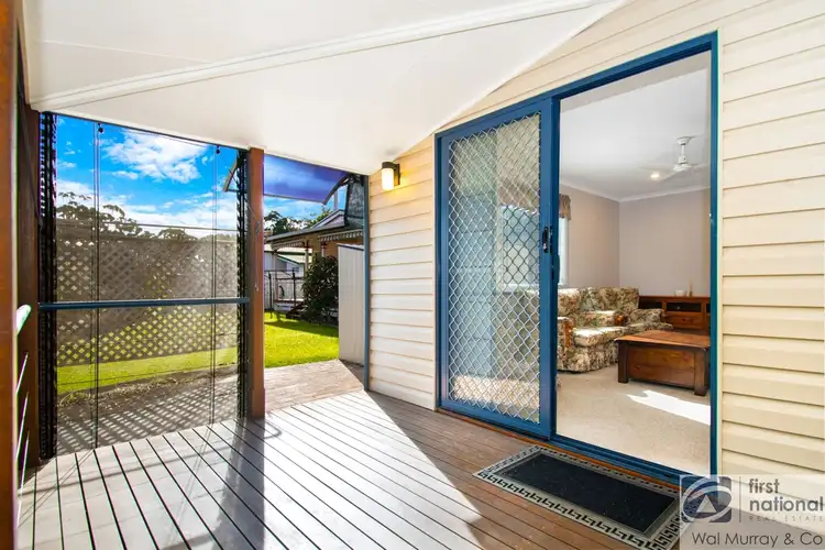 57/502 Ross Lane, Lennox Head NSW 2478