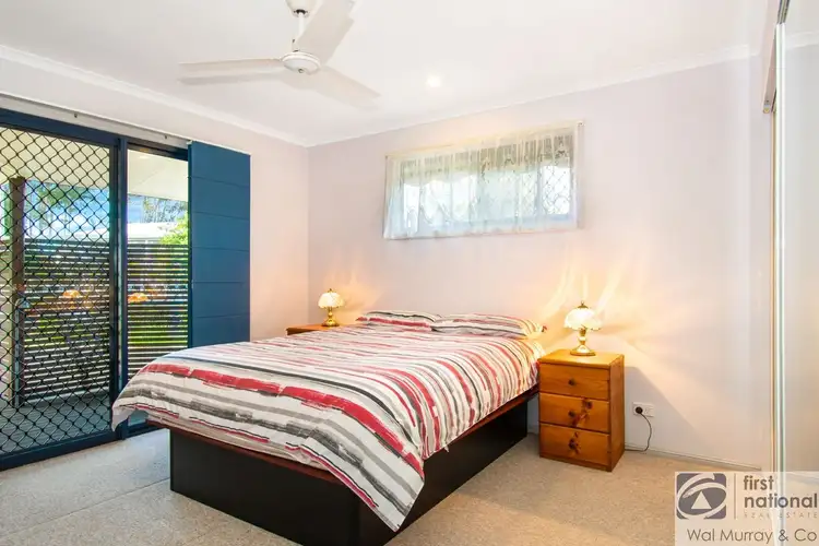 Fifth view of Homely house listing, 57/502 Ross Lane, Lennox Head NSW 2478
