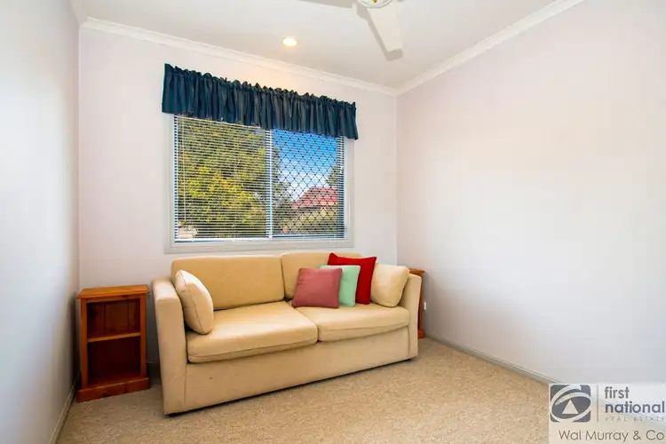 Sixth view of Homely house listing, 57/502 Ross Lane, Lennox Head NSW 2478
