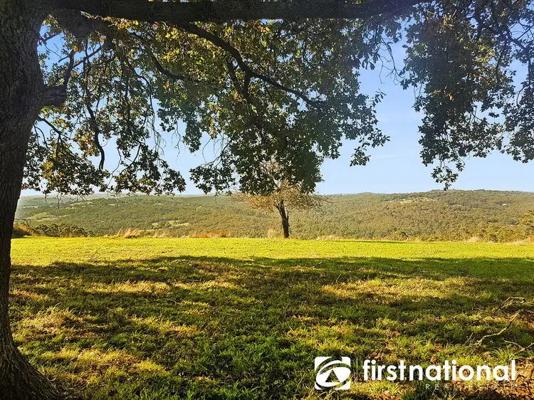 Third view of Homely rural property listing, 2 Finkel Road, Harkaway VIC 3806