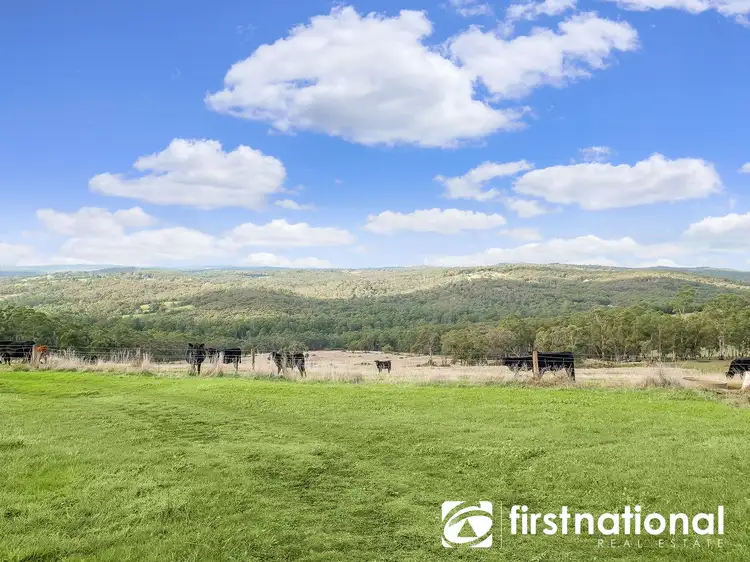 Fourth view of Homely rural property listing, 2 Finkel Road, Harkaway VIC 3806