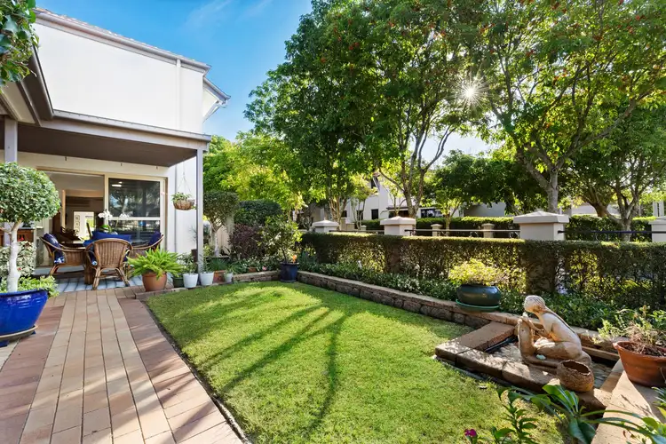 2/101 Coutts Street, Bulimba QLD 4171