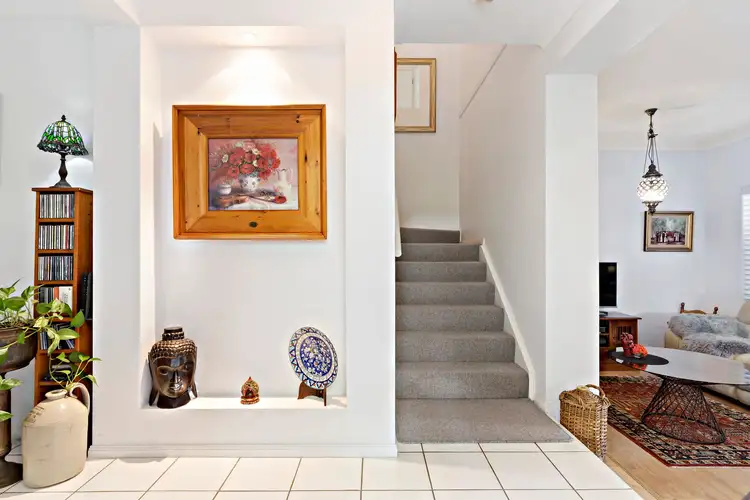 Sixth view of Homely townhouse listing, 2/101 Coutts Street, Bulimba QLD 4171