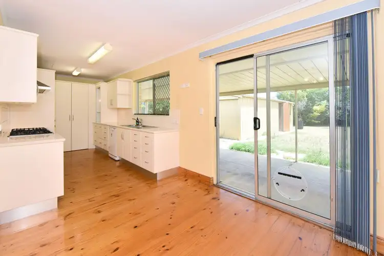 Fifth view of Homely house listing, 52 Fairford Terrace, Semaphore Park SA 5019