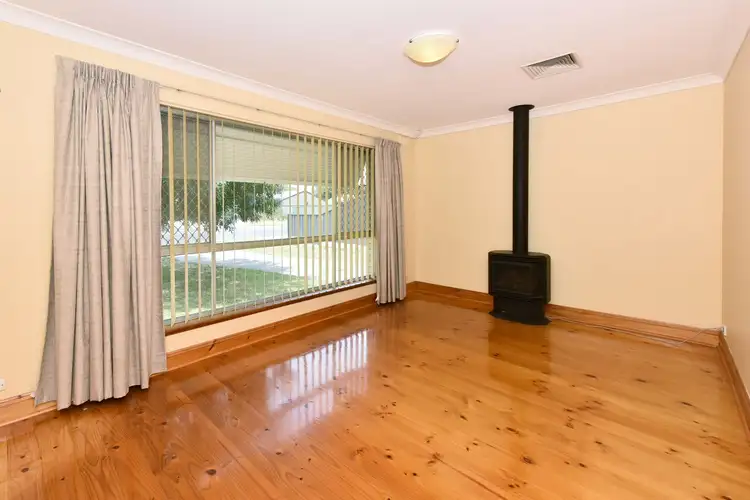 Sixth view of Homely house listing, 52 Fairford Terrace, Semaphore Park SA 5019