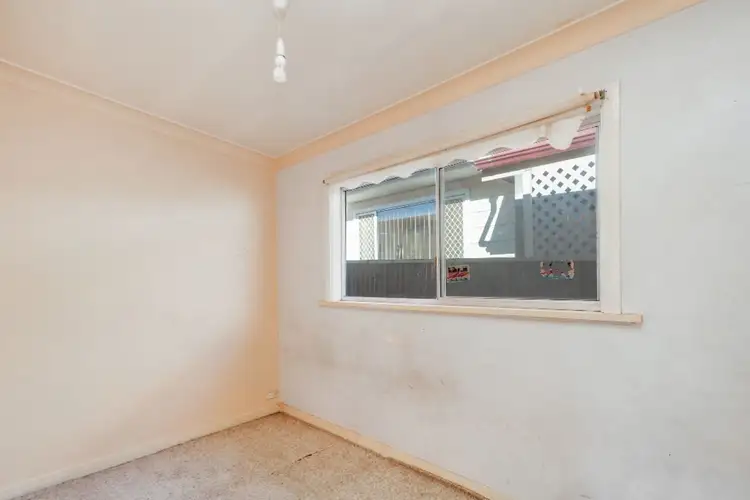 Sixth view of Homely house listing, 155 Gaffney Street, Broken Hill NSW 2880