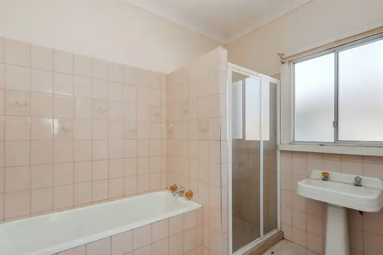 Seventh view of Homely house listing, 155 Gaffney Street, Broken Hill NSW 2880