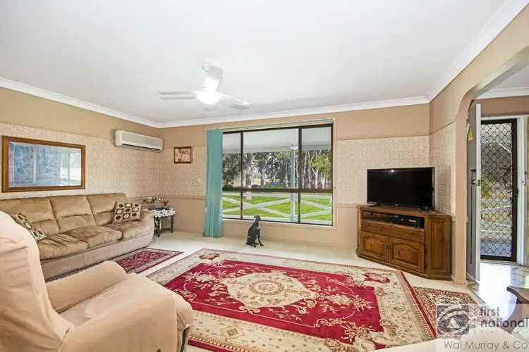 Sixth view of Homely rural property listing, 9220 Summerland Way, Leeville NSW 2470