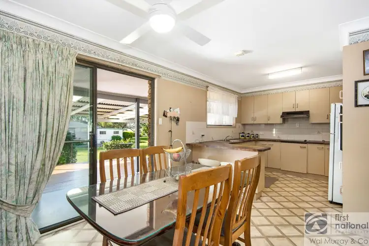 Seventh view of Homely rural property listing, 9220 Summerland Way, Leeville NSW 2470