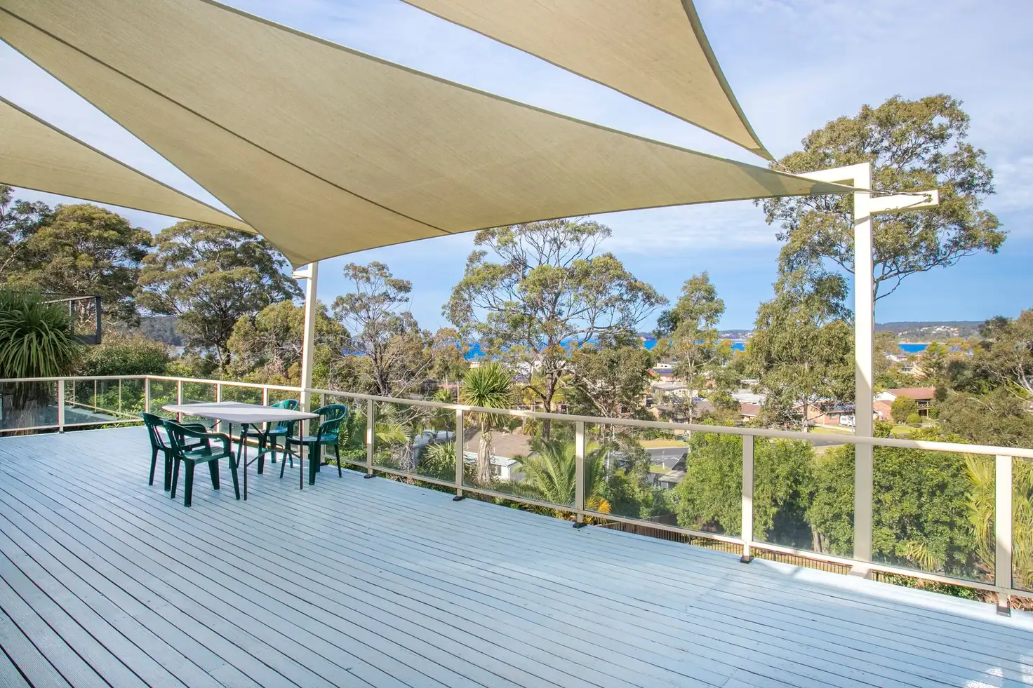 Main view of Homely house listing, 101 Palana Street, Surfside NSW 2536