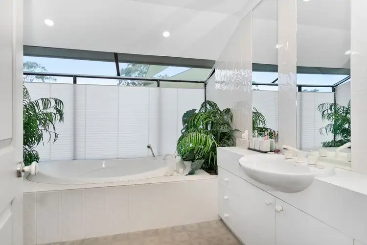 Fourth view of Homely house listing, 101 Palana Street, Surfside NSW 2536