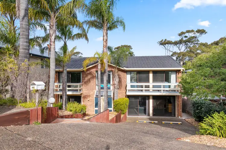 Sixth view of Homely house listing, 101 Palana Street, Surfside NSW 2536