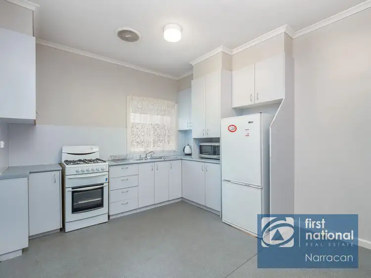 Sixth view of Homely house listing, 14 Ross Avenue, Moe VIC 3825