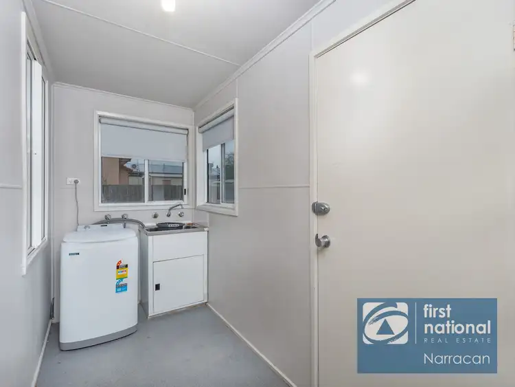 Seventh view of Homely house listing, 14 Ross Avenue, Moe VIC 3825