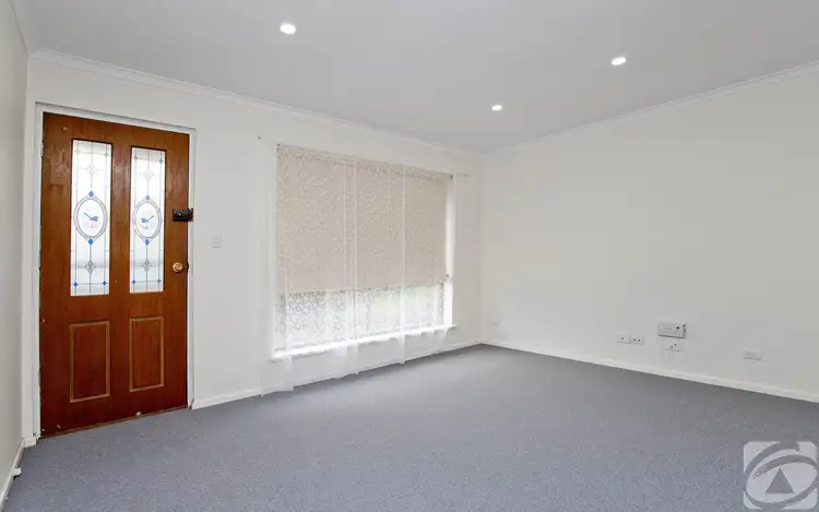 Third view of Homely house listing, 17 Hill Street, Hamley Bridge SA 5401