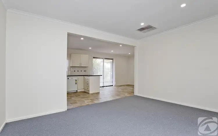 Fourth view of Homely house listing, 17 Hill Street, Hamley Bridge SA 5401