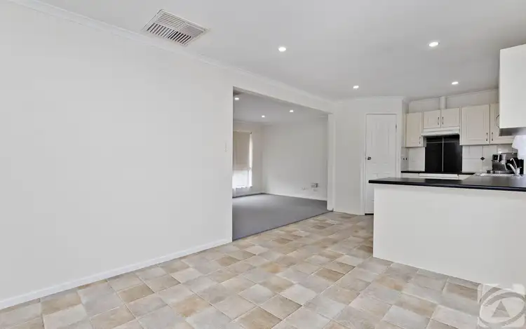 Sixth view of Homely house listing, 17 Hill Street, Hamley Bridge SA 5401