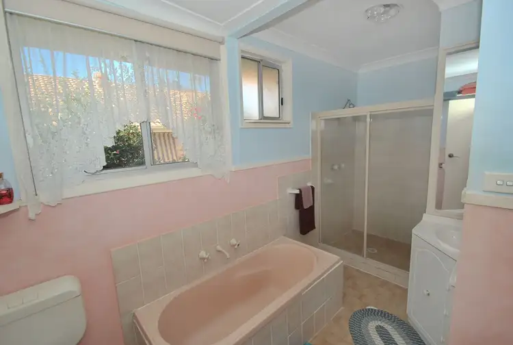 Sixth view of Homely house listing, 44 The Lake Circuit, Culburra Beach NSW 2540