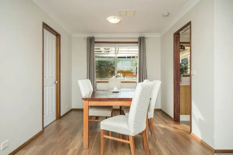 Seventh view of Homely house listing, 43 O'Brien Street, Yass NSW 2582