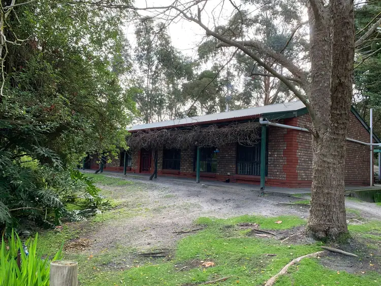 250 Munetta Road, Pages Flat SA 5172