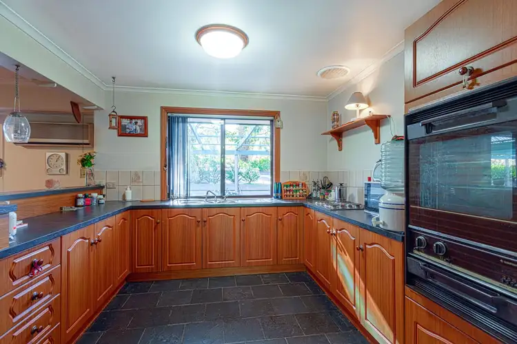 Fifth view of Homely rural property listing, 250 Munetta Road, Pages Flat SA 5172