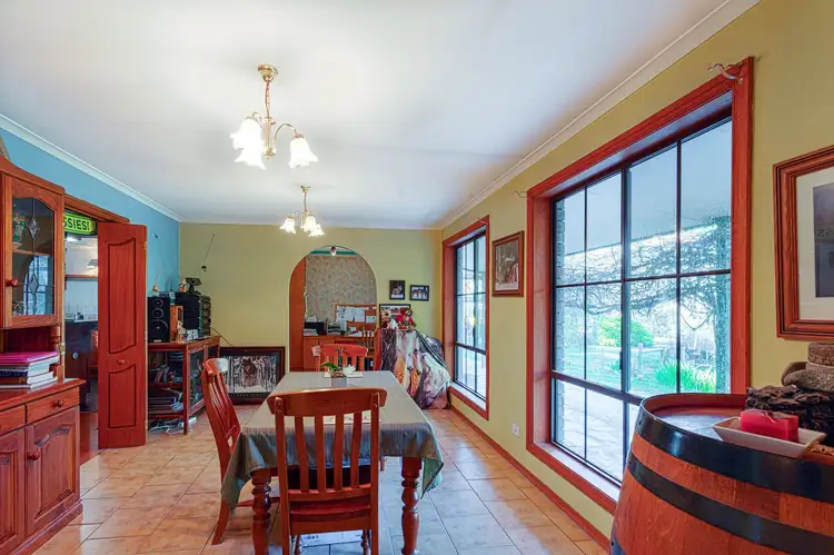 Sixth view of Homely rural property listing, 250 Munetta Road, Pages Flat SA 5172