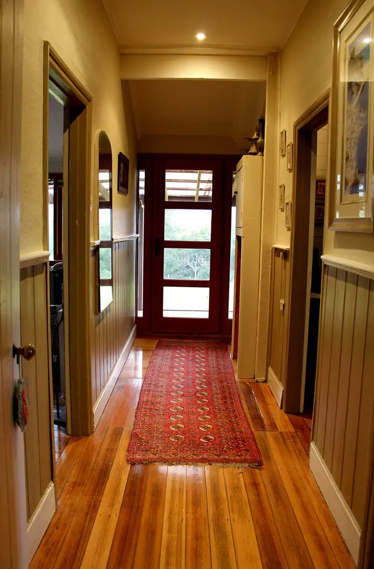 Sixth view of Homely house listing, 334 Huntsman Road, Meander TAS 7304