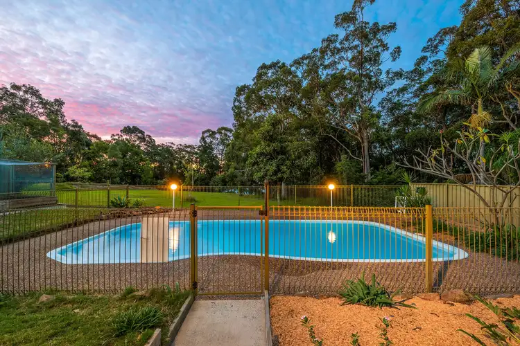 92 Glad Gunson Drive, Eleebana NSW 2282