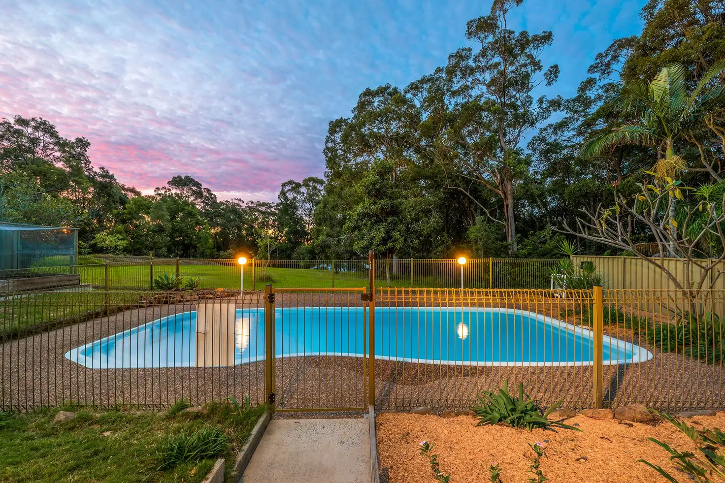 Main view of Homely house listing, 92 Glad Gunson Drive, Eleebana NSW 2282