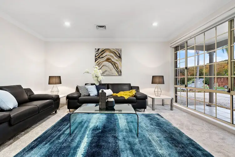 Fourth view of Homely house listing, 92 Glad Gunson Drive, Eleebana NSW 2282