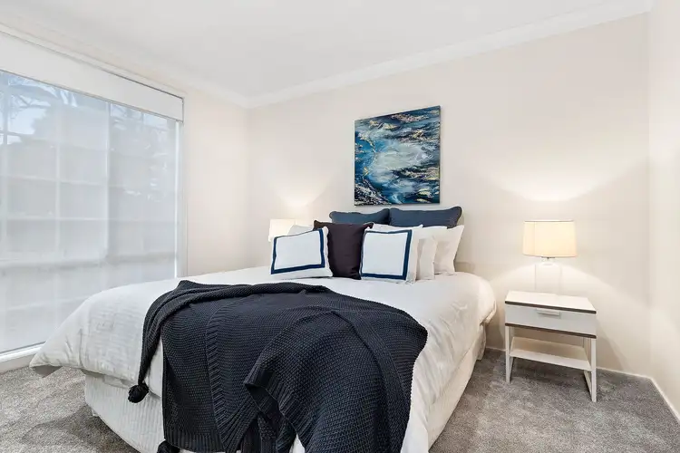 Sixth view of Homely house listing, 92 Glad Gunson Drive, Eleebana NSW 2282