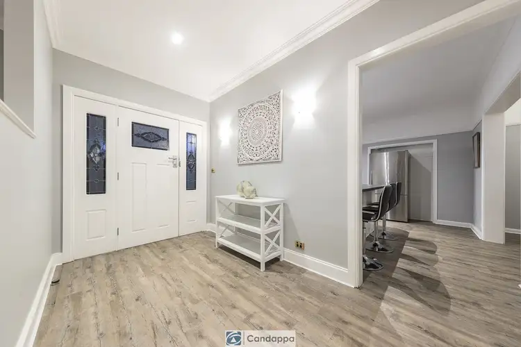 Second view of Homely house listing, 5 Ronalds Court, Drouin VIC 3818