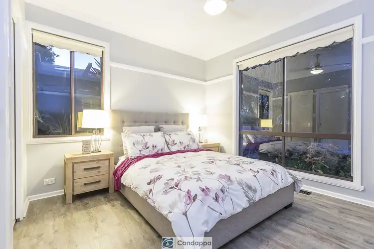 Third view of Homely house listing, 5 Ronalds Court, Drouin VIC 3818