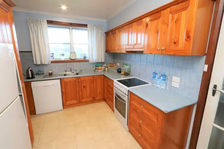 Fourth view of Homely house listing, 18 Tisdall Road, Kyabram VIC 3620