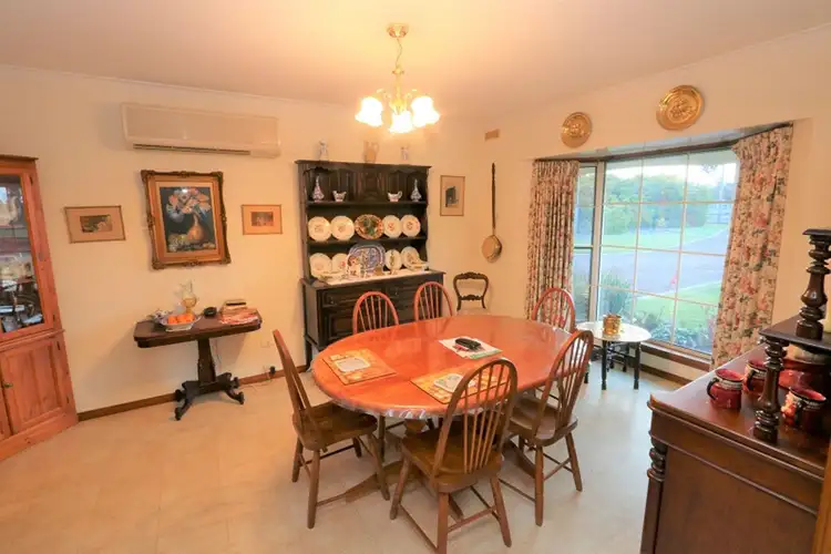Fifth view of Homely house listing, 18 Tisdall Road, Kyabram VIC 3620