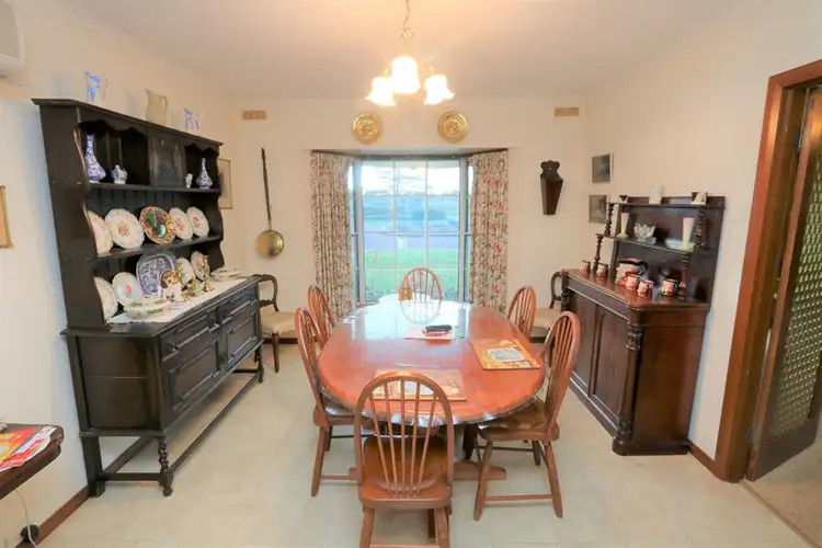 Sixth view of Homely house listing, 18 Tisdall Road, Kyabram VIC 3620