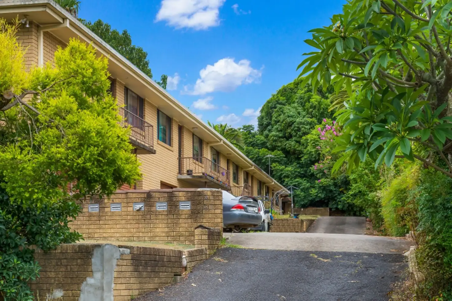 Main view of Homely block of units listing, 11 Anstey Street, Girards Hill NSW 2480