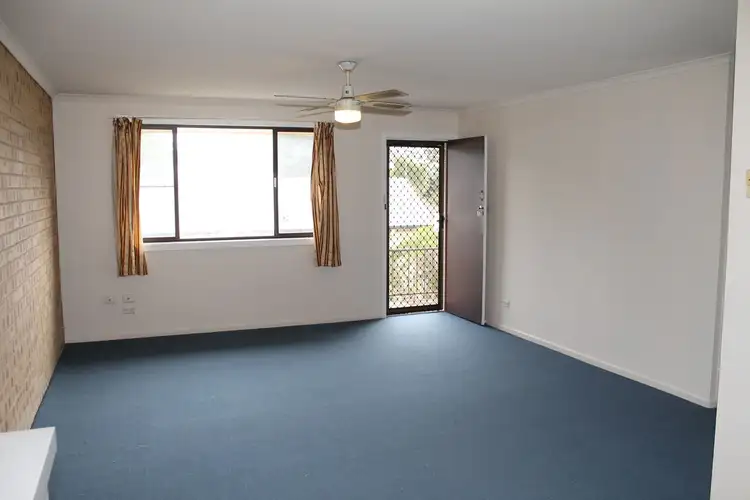Fifth view of Homely block of units listing, 11 Anstey Street, Girards Hill NSW 2480
