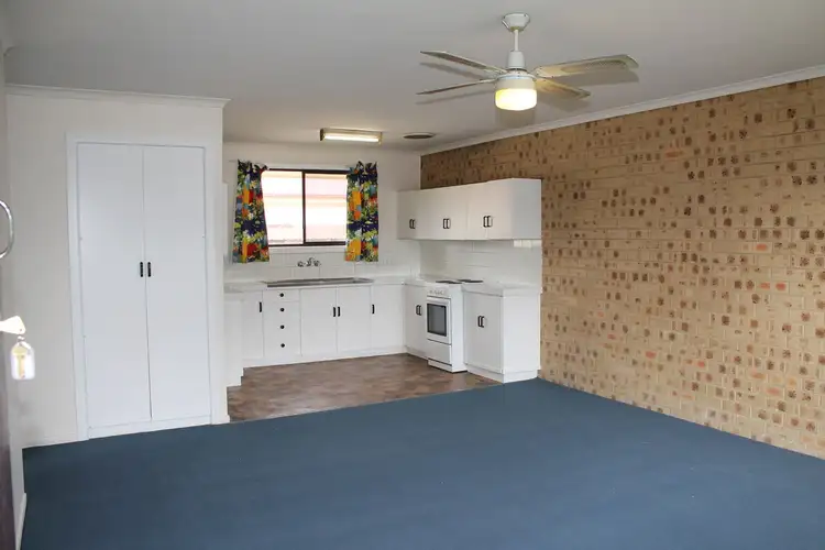 Sixth view of Homely block of units listing, 11 Anstey Street, Girards Hill NSW 2480