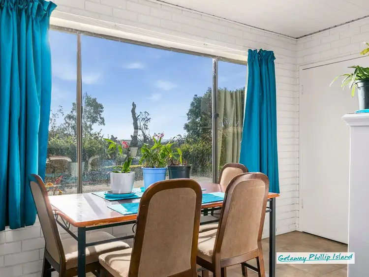 Second view of Homely unit listing, 3/51 Rhyll-Newhaven Road, Rhyll VIC 3923