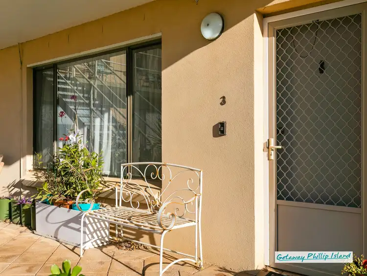 Fourth view of Homely unit listing, 3/51 Rhyll-Newhaven Road, Rhyll VIC 3923
