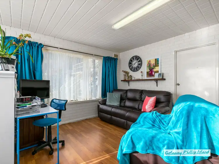 Fifth view of Homely unit listing, 3/51 Rhyll-Newhaven Road, Rhyll VIC 3923