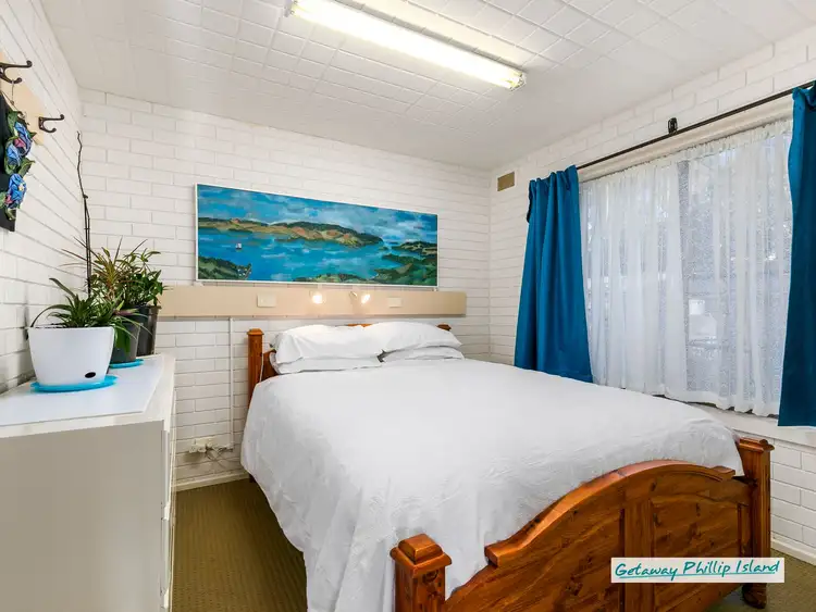 Seventh view of Homely unit listing, 3/51 Rhyll-Newhaven Road, Rhyll VIC 3923