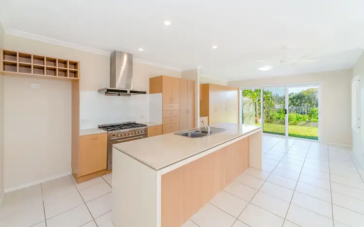 Fourth view of Homely house listing, 65 The Drive, Yamba NSW 2464