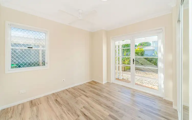 Sixth view of Homely house listing, 65 The Drive, Yamba NSW 2464