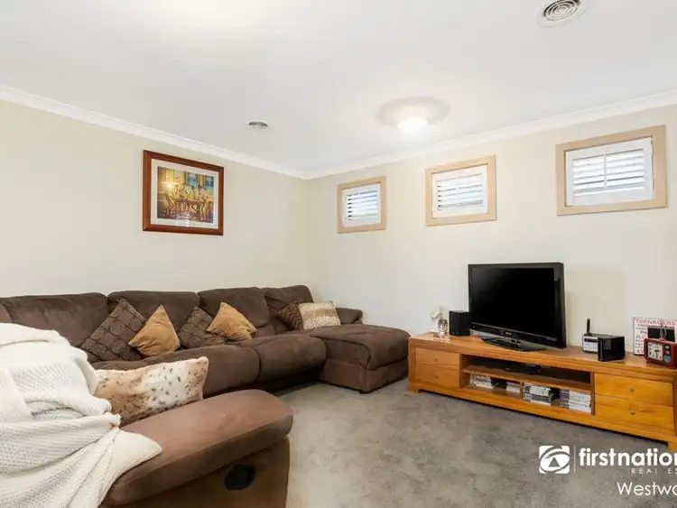 Sixth view of Homely house listing, 1 Liam Avenue, Tarneit VIC 3029