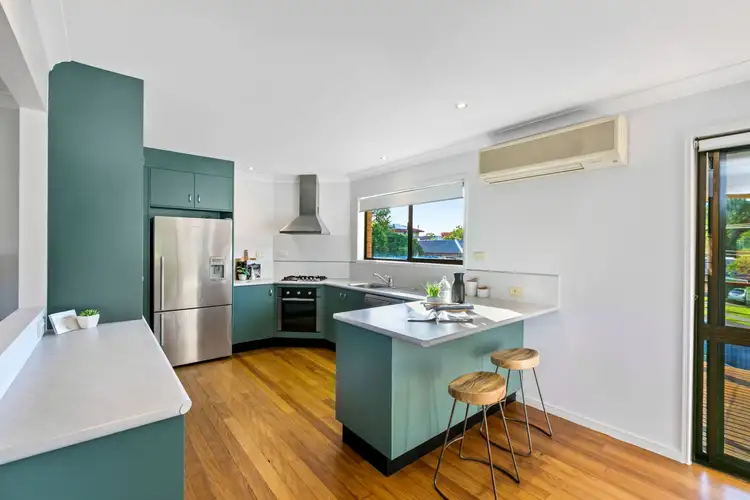 Seventh view of Homely house listing, 50 Ancona Street, Rochedale South QLD 4123