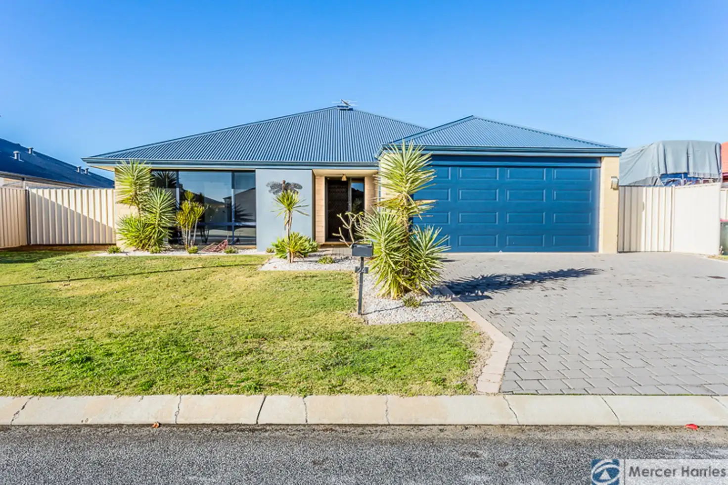 Main view of Homely house listing, 24 Jollup Way, Ravenswood WA 6208